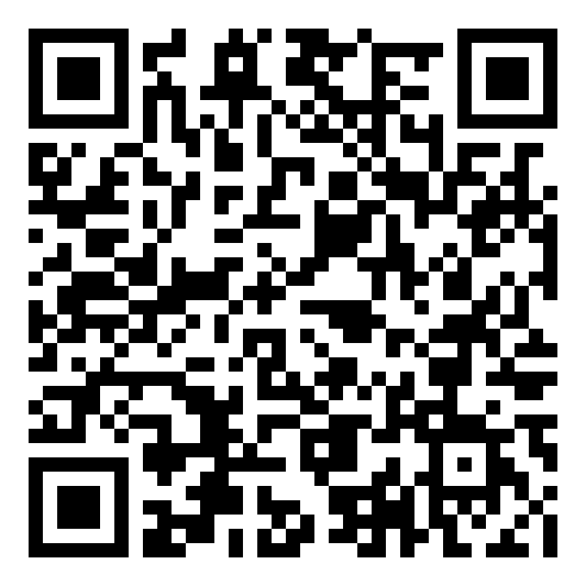 kod QR z danymi kontaktowymi 38276800900000