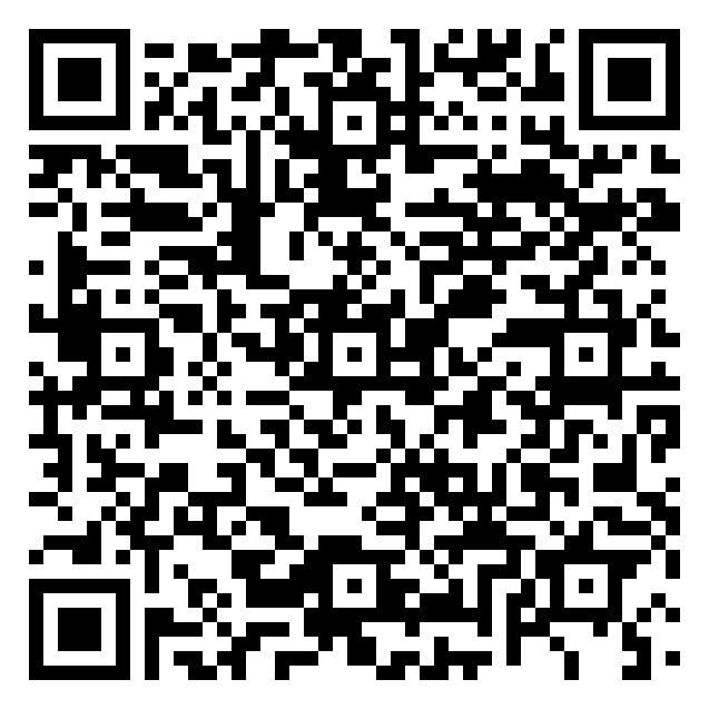 kod QR z danymi kontaktowymi 02108361000000