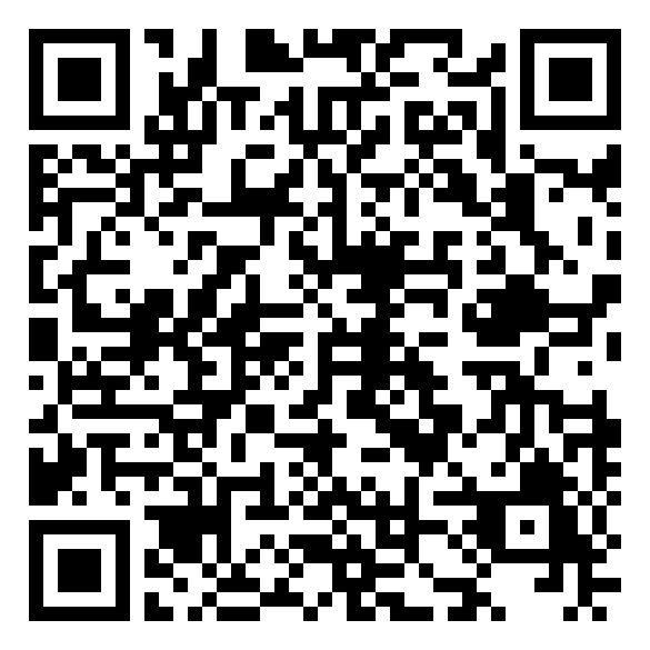 kod QR z danymi kontaktowymi 01002758600000