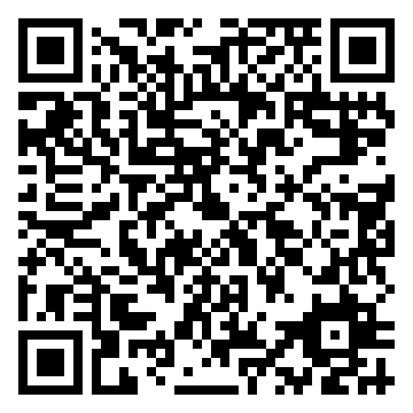 kod QR z danymi kontaktowymi 24130225000000