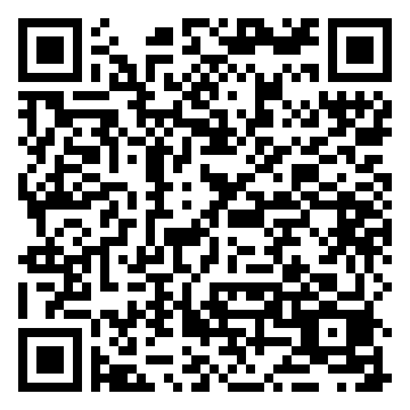 kod QR z danymi kontaktowymi 14679245600000
