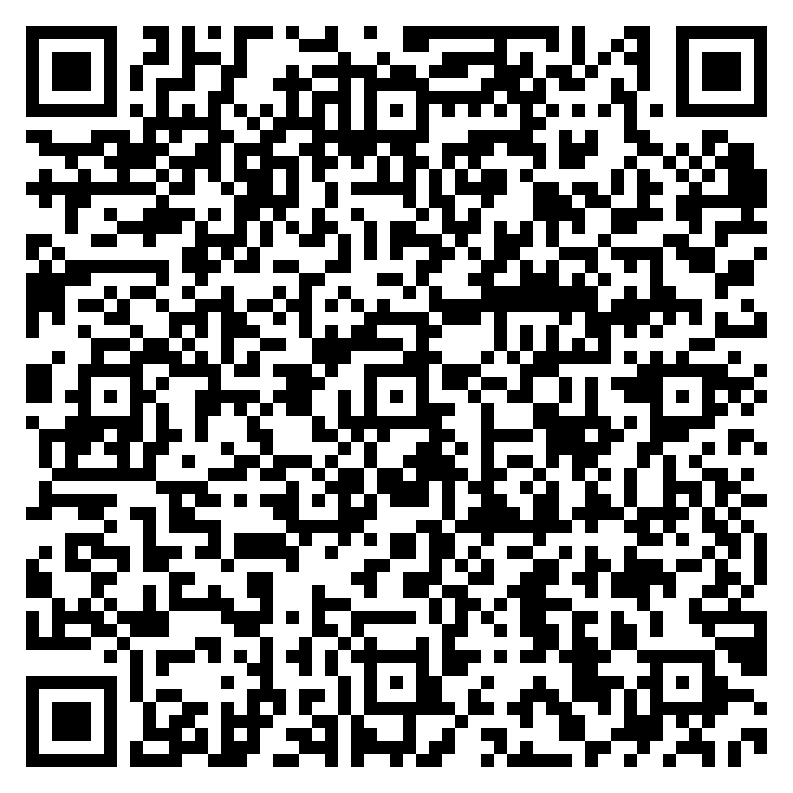 kod QR z danymi kontaktowymi 01519694500000