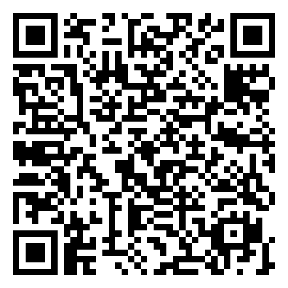 kod QR z danymi kontaktowymi 38658160900000
