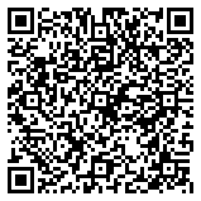 kod QR z danymi kontaktowymi 10163257800000