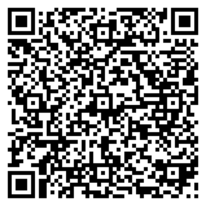 kod QR z danymi kontaktowymi 12048494700000