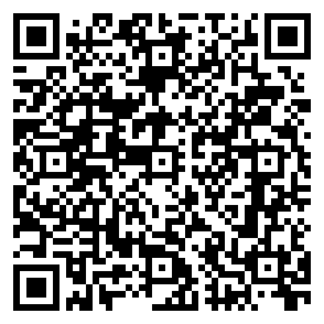kod QR z danymi kontaktowymi 38479625700000