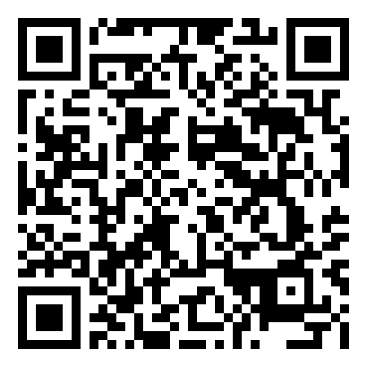 kod QR z danymi kontaktowymi 38065801500000