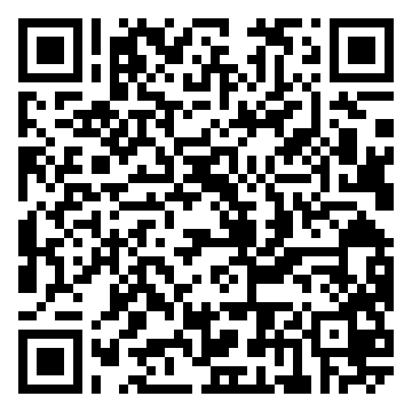 kod QR z danymi kontaktowymi 97800667200000