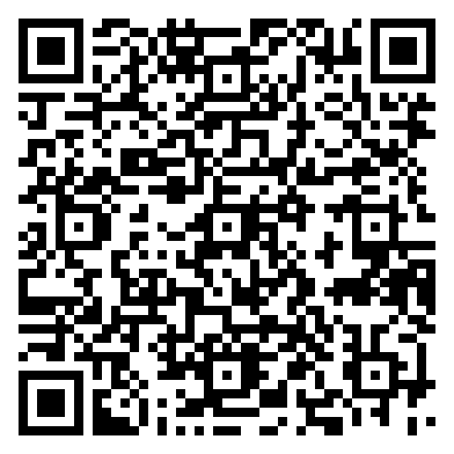 kod QR z danymi kontaktowymi 38476407900000