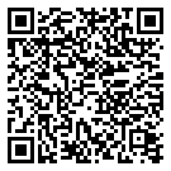 kod QR z danymi kontaktowymi 54010785000000