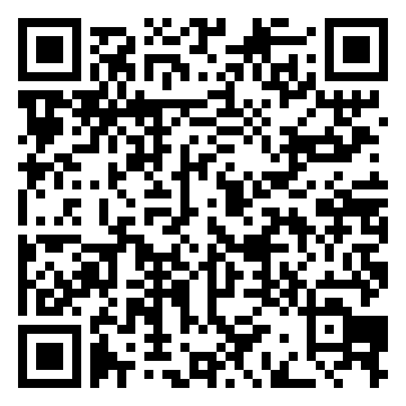kod QR z danymi kontaktowymi 01619645600000