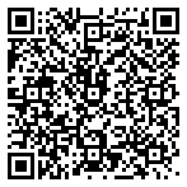 kod QR z danymi kontaktowymi 38166216000000