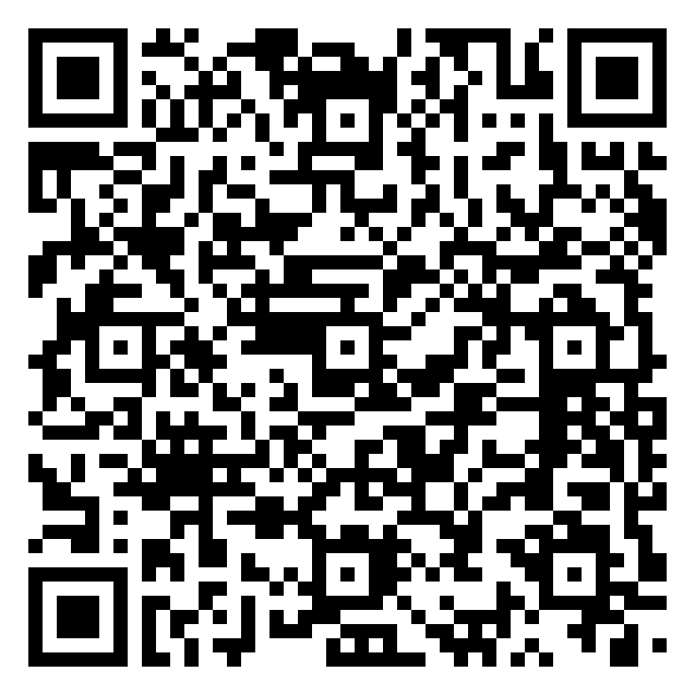 kod QR z danymi kontaktowymi 38476433000000