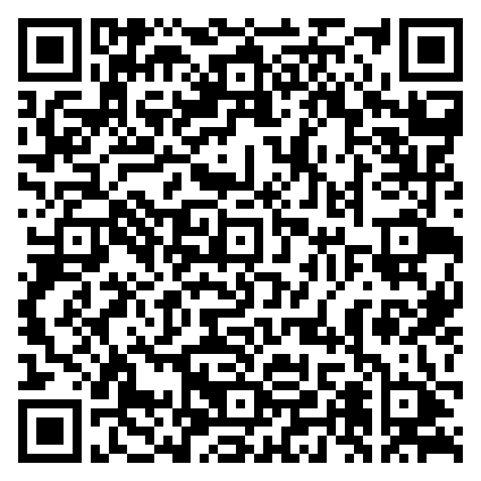 kod QR z danymi kontaktowymi 14635291200000