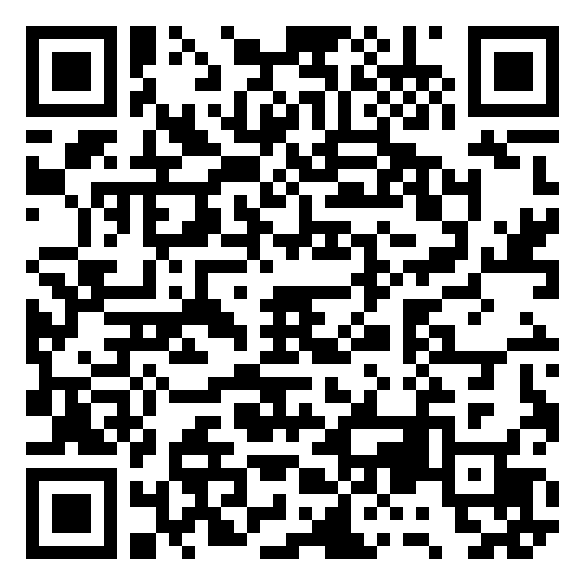 kod QR z danymi kontaktowymi 53220532200000