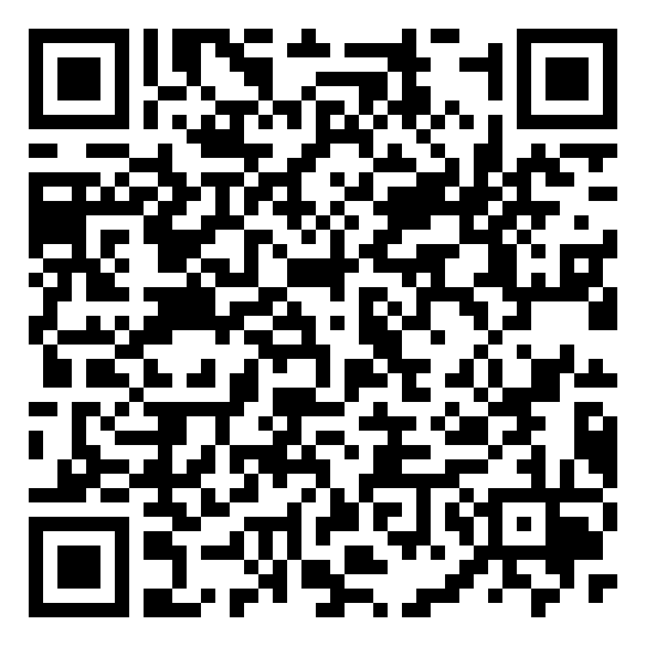 kod QR z danymi kontaktowymi 38961021100000