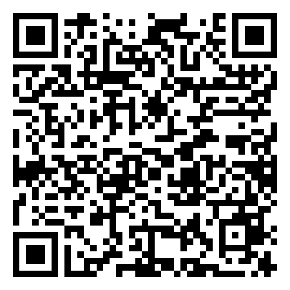 kod QR z danymi kontaktowymi 54037329500000