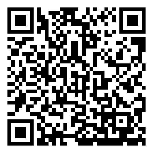 kod QR z danymi kontaktowymi 22194965800000