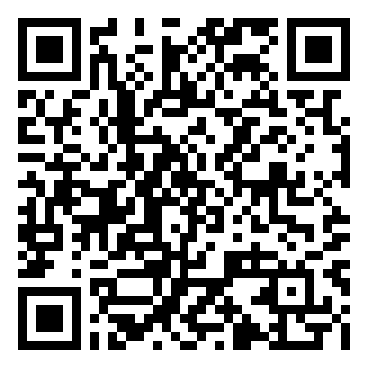kod QR z danymi kontaktowymi 36657805000000