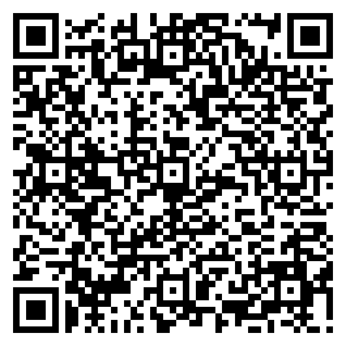 kod QR z danymi kontaktowymi 38160591400000