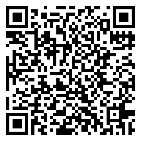 kod QR z danymi kontaktowymi 37100156100000