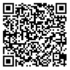 kod QR z danymi kontaktowymi 54359738000000