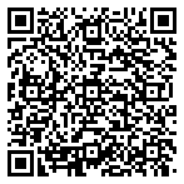 kod QR z danymi kontaktowymi 52758669600000