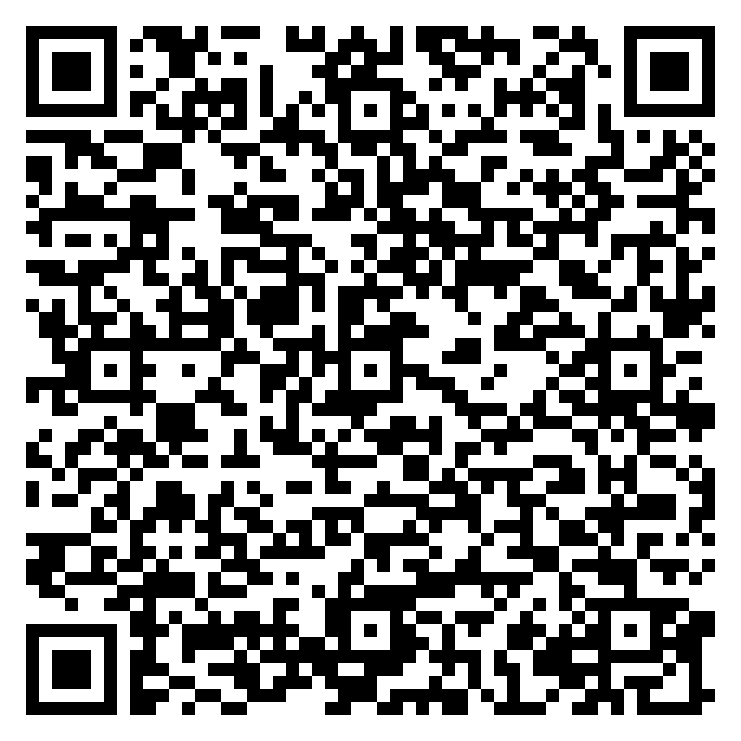 kod QR z danymi kontaktowymi 22195193900000