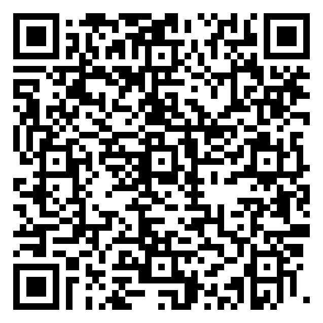 kod QR z danymi kontaktowymi 19090981700000