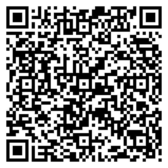 kod QR z danymi kontaktowymi 01520053000000