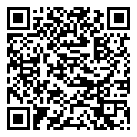 kod QR z danymi kontaktowymi 52299119100000