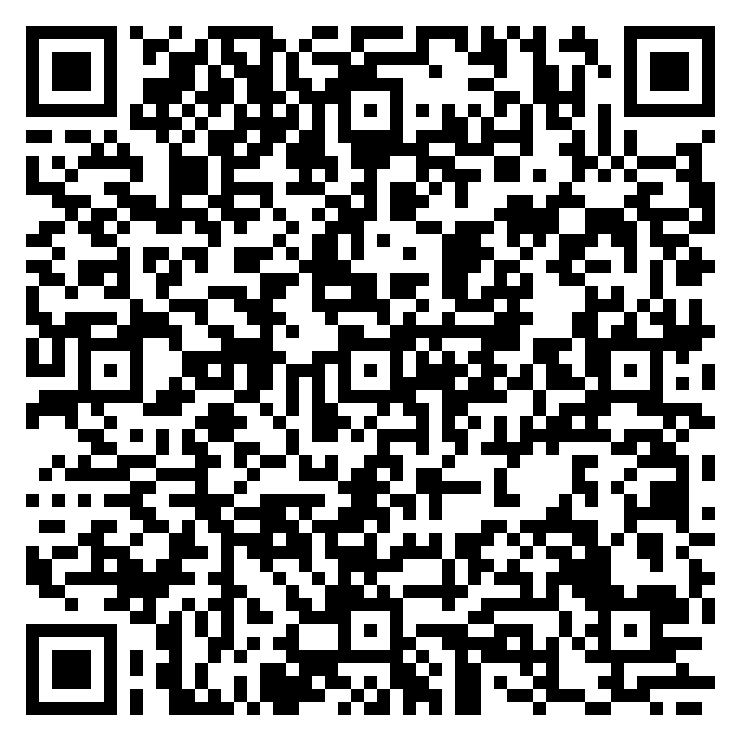 kod QR z danymi kontaktowymi 38192253700000