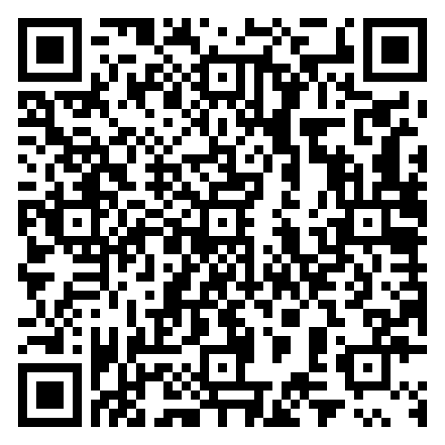 kod QR z danymi kontaktowymi 54072089700000