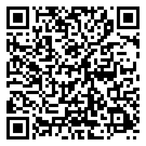 kod QR z danymi kontaktowymi 38175500000000