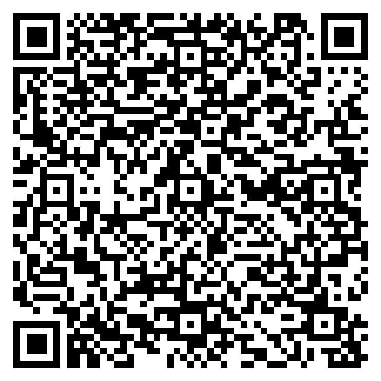 kod QR z danymi kontaktowymi 52209578100000