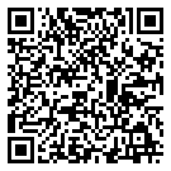 Invest Audit kod QR z danymi kontaktowymi kod QR z danymi kontaktowymi 54173859200000
