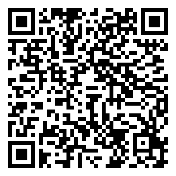 kod QR z danymi kontaktowymi 38773374800000