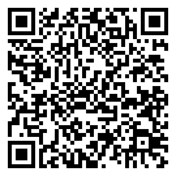 kod QR z danymi kontaktowymi 53231419800000