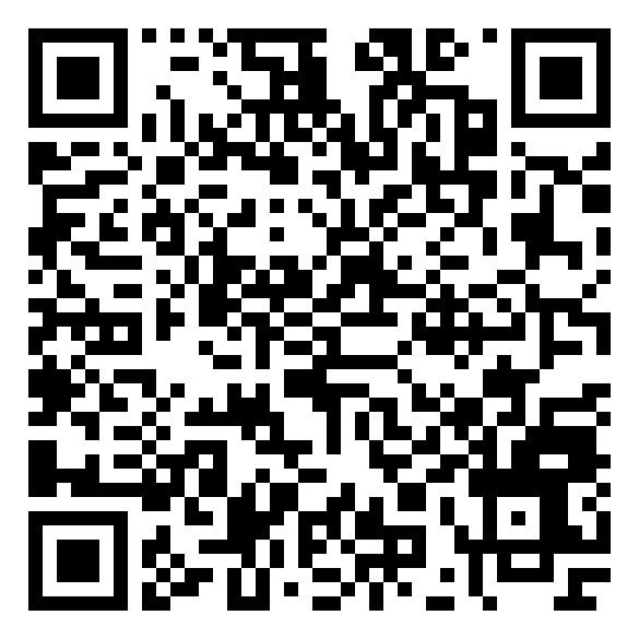 kod QR z danymi kontaktowymi 38482246300000