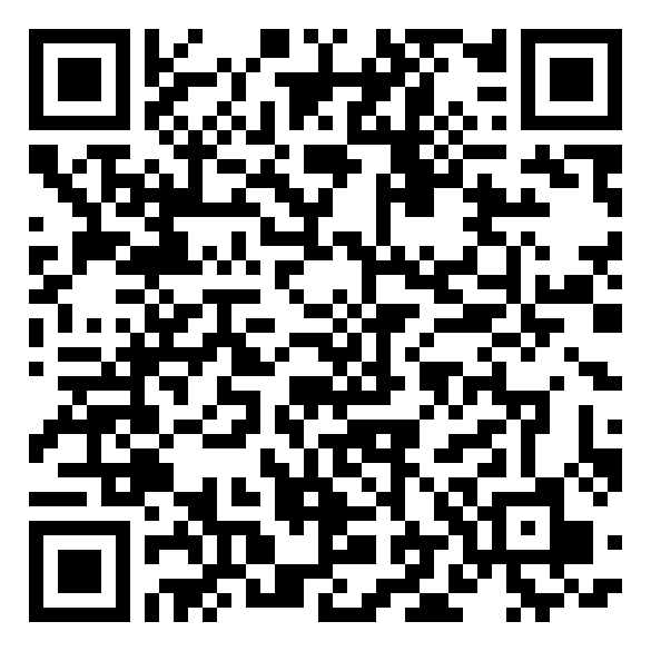 kod QR z danymi kontaktowymi 36328874100000