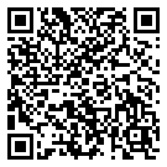 kod QR z danymi kontaktowymi 38181501400000