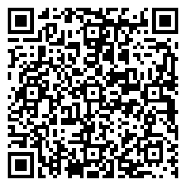 kod QR z danymi kontaktowymi 26046573700000