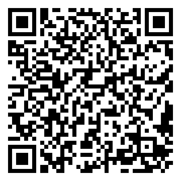 kod QR z danymi kontaktowymi 36065302200000