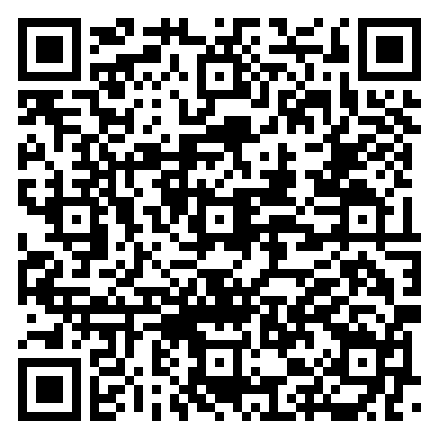 kod QR z danymi kontaktowymi 12271164300000