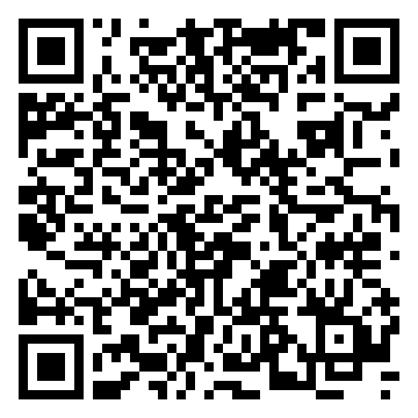 kod QR z danymi kontaktowymi 52017351900000