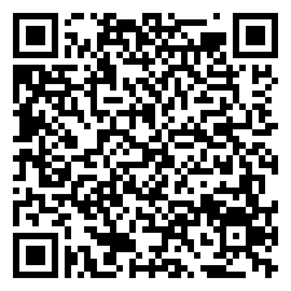 kod QR z danymi kontaktowymi 18060329100000