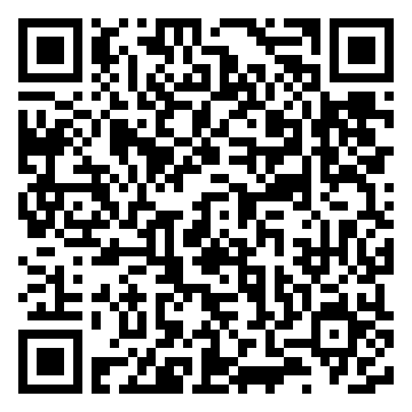 kod QR z danymi kontaktowymi 52161775700000