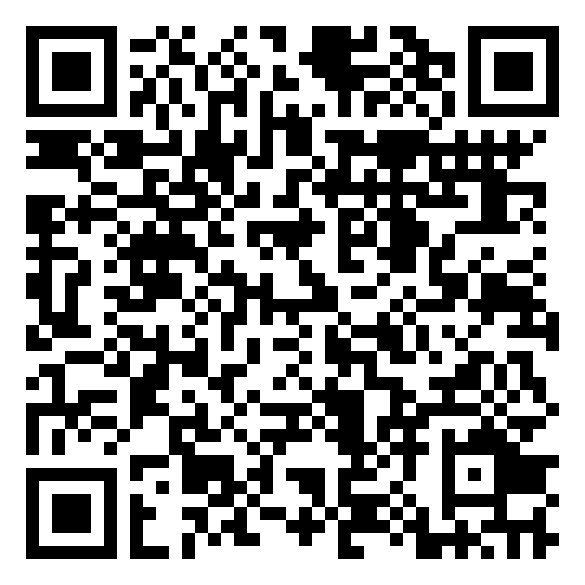 Invest Bonarka kod QR z danymi kontaktowymi kod QR z danymi kontaktowymi 12243952000000