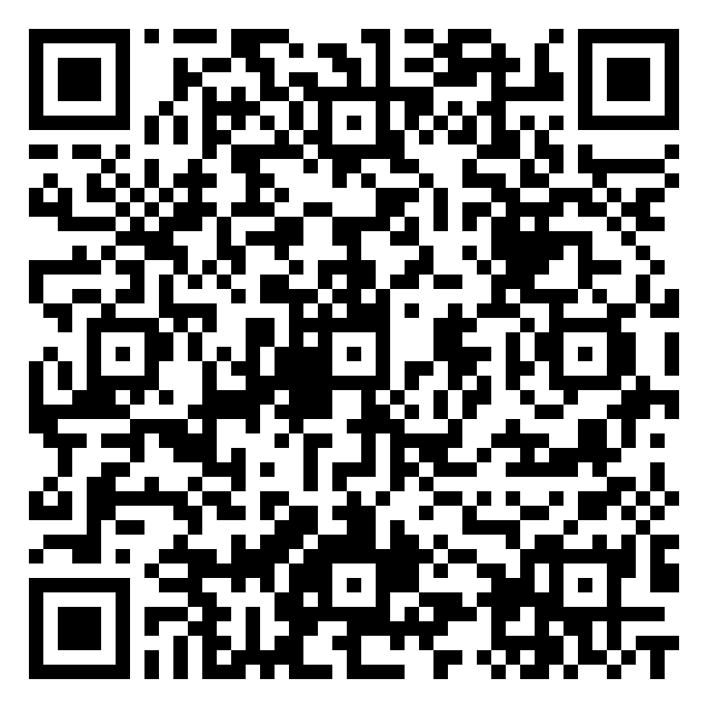 kod QR z danymi kontaktowymi 35148222800000