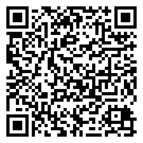 kod QR z danymi kontaktowymi 97793010700000
